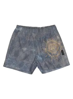 Pantalone Shorts