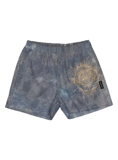 Trousers Shorts
