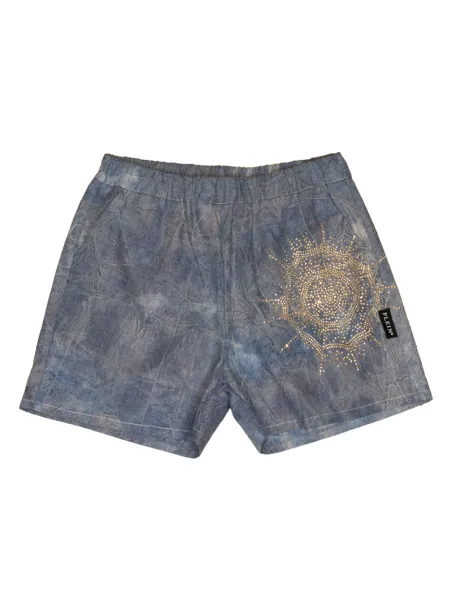 Trousers Shorts
