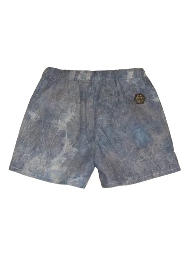 Pantalone Shorts