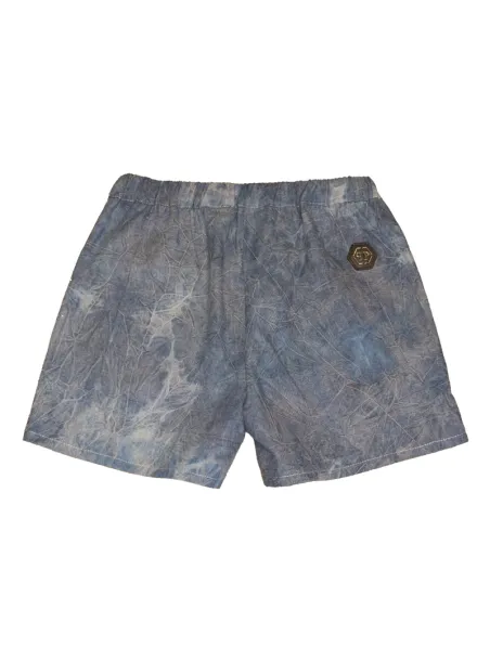 Pantalone Shorts