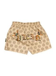 Trousers Shorts