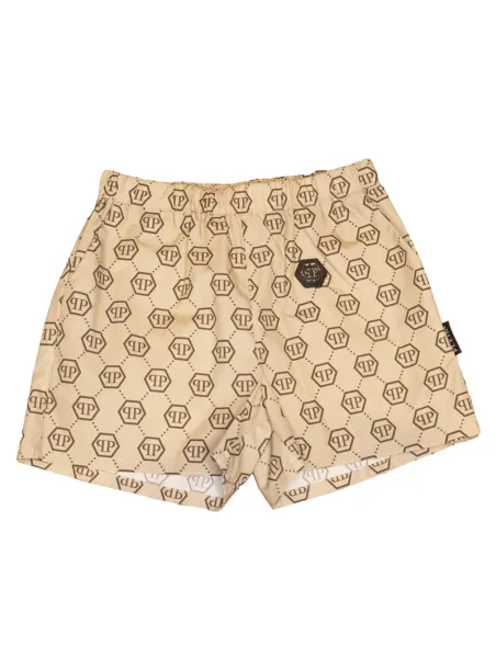 Trousers Shorts