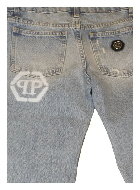 Pantalone jeans