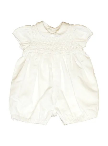 Pagliaccetto
