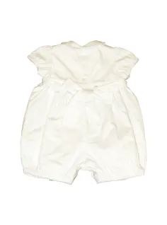Romper 2