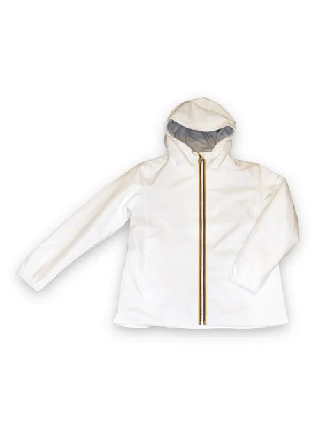 Giubbotto Marguerite Stretch