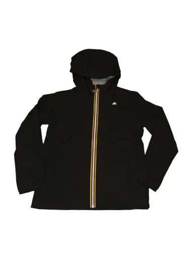 Marguerite Stretch Jacket
