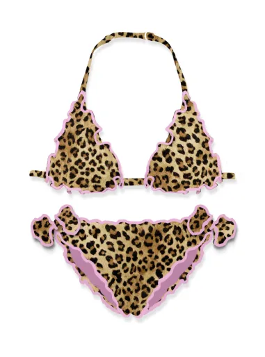 Costume Bikini