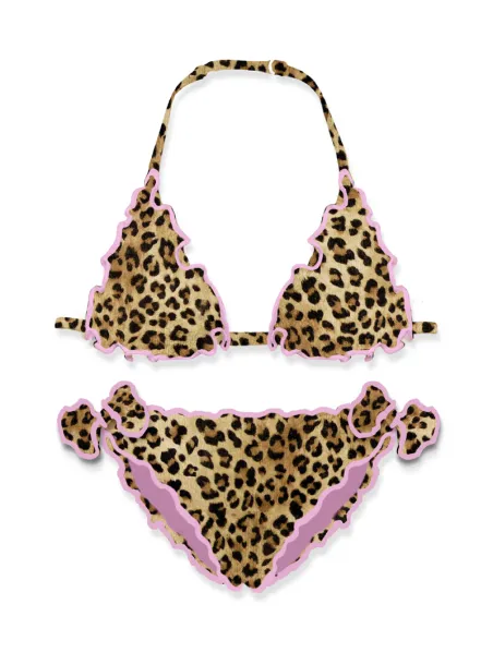 Costume Bikini