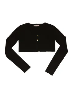 Maglia 2