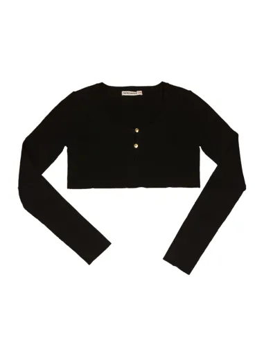 Maglia