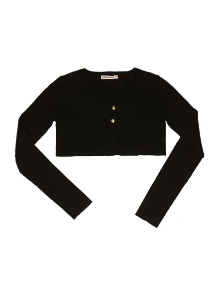 Maglia