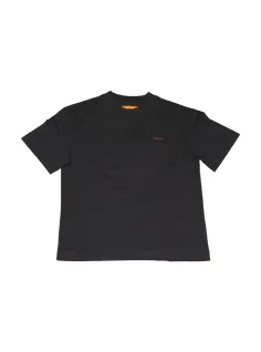 T-Shirt 2