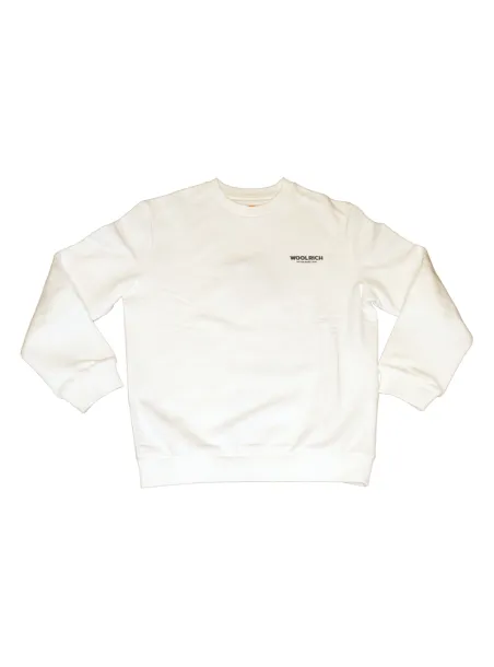 Crewneck
