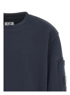 Sweatshirt 2