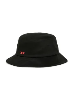 Fisherman's hat