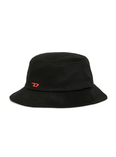 Cappello pescatore