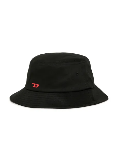 Fisherman's hat