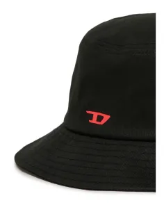 Fisherman's hat 2