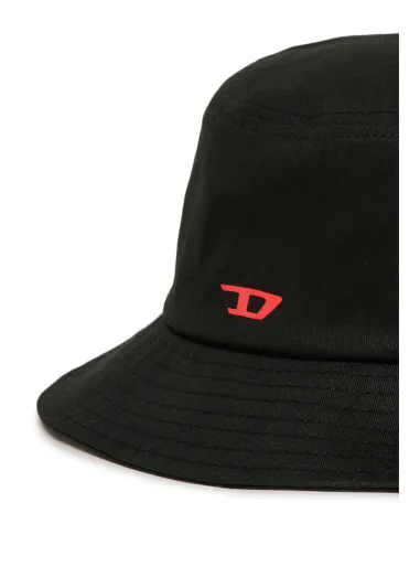 Fisherman's hat