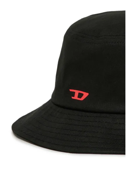 Fisherman's hat
