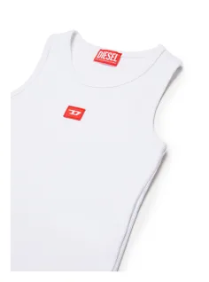 Tank top 2