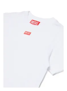 T-Shirt 2