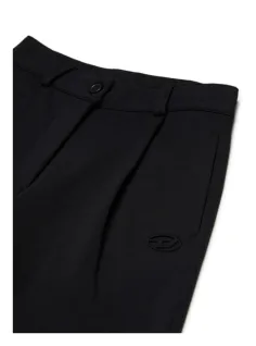 Trousers 2