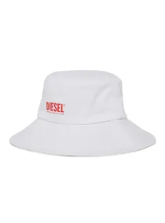 Cappello