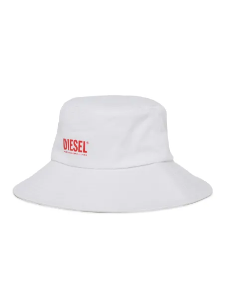 Cappello