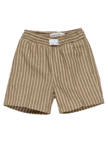 Pantalone Bermuda
