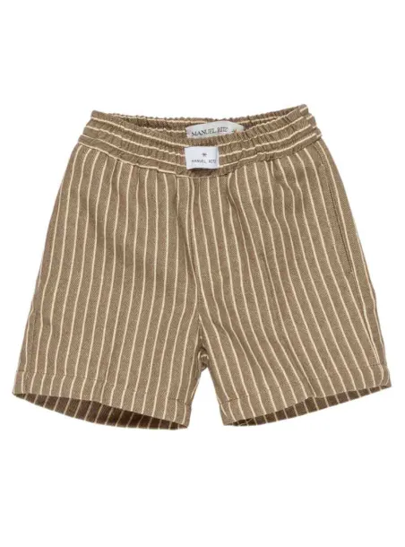 Pantalone Bermuda