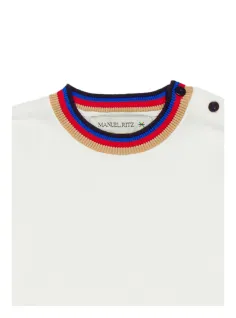T-Shirt 2
