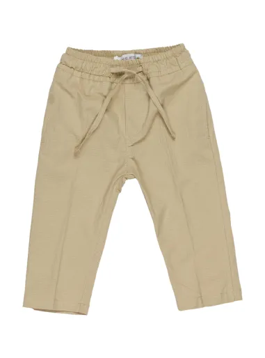 Pantalone