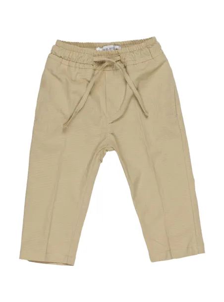Pantalone
