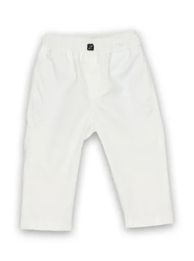 Pantalone