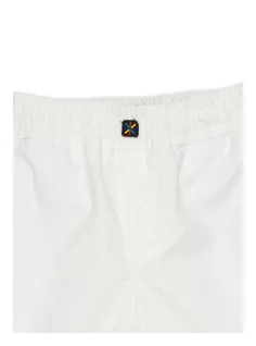 Pantalone 2