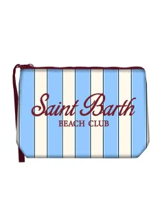 Pochette Aline