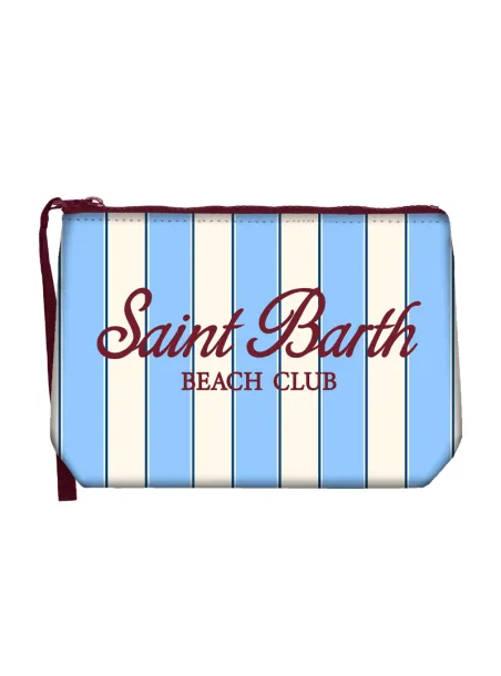 Pochette Aline