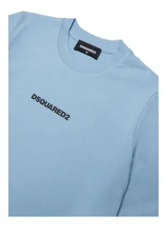 T-Shirt 2