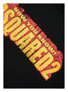 T-Shirt 2
