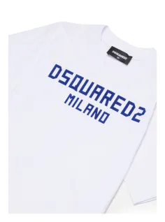 T-Shirt 2