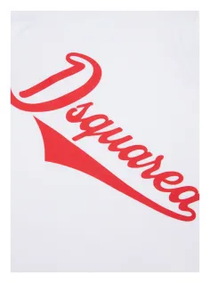 T-Shirt 2