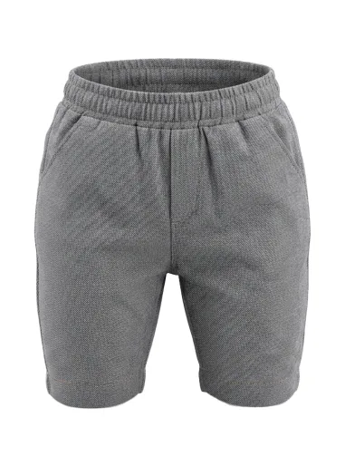 Pantalone Gessato