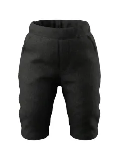 Linen Trousers