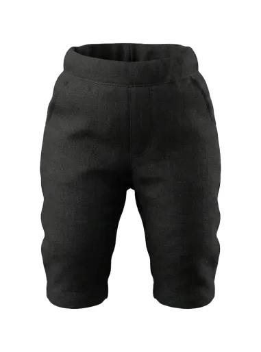 Linen Trousers