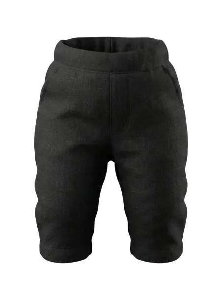 Linen Trousers