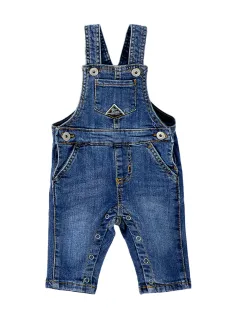 Overalls