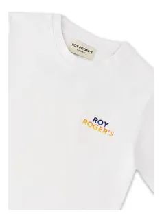 T-Shirt 2
